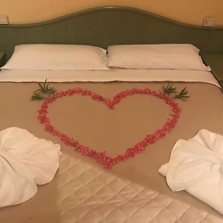 Amalfi Otel Lido di Jesolo