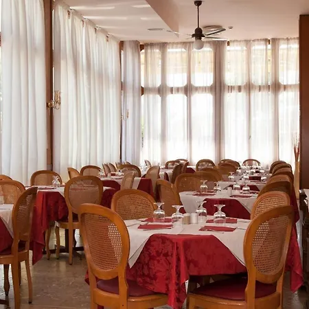 Amalfi Otel