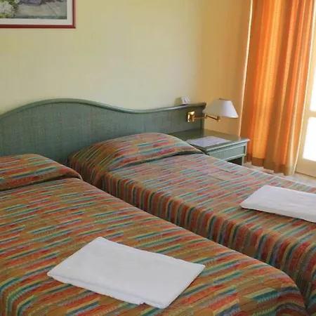Amalfi Otel