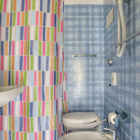 Otel Amalfi