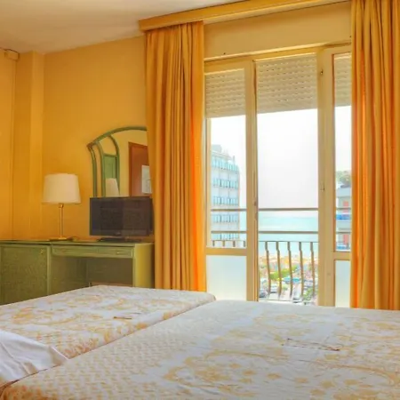 Amalfi Otel