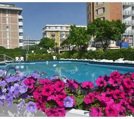 Otel Amalfi