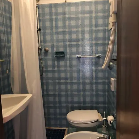 Amalfi Otel