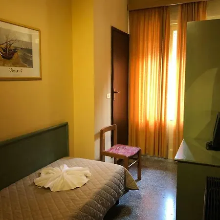 Amalfi Otel 3*