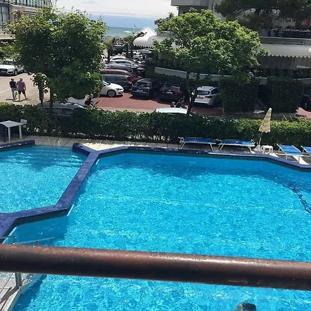 Hotel Amalfi