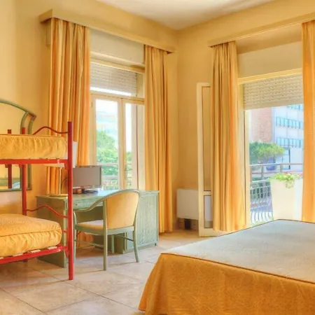 Amalfi Otel