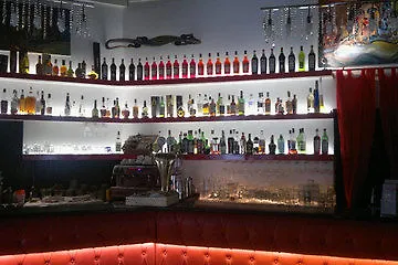 Amalfi Hotel Lido di Jesolo